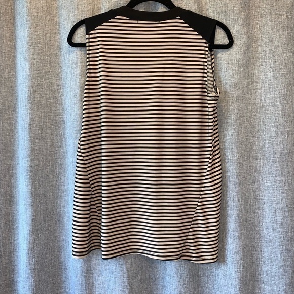 *WOMENS small Belah & Cody tank - Picture 3 of 5